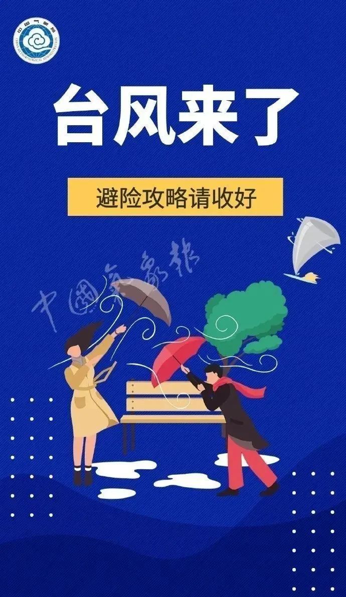 739990f729e9a8da6ff9830cf8c2649f.jpg 739990f729e9a8da6ff9830cf8c2649f.jpg