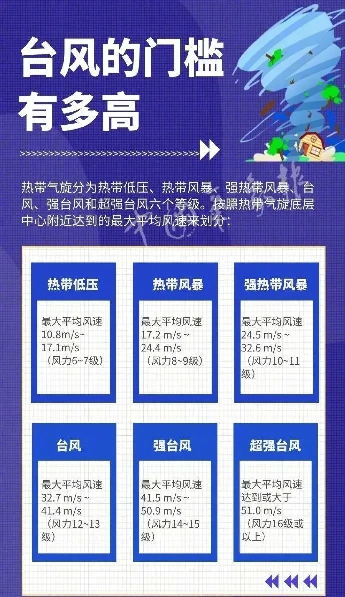 4b060229bee9aaa58ad8bc4bbc1df6c7.jpg 4b060229bee9aaa58ad8bc4bbc1df6c7.jpg