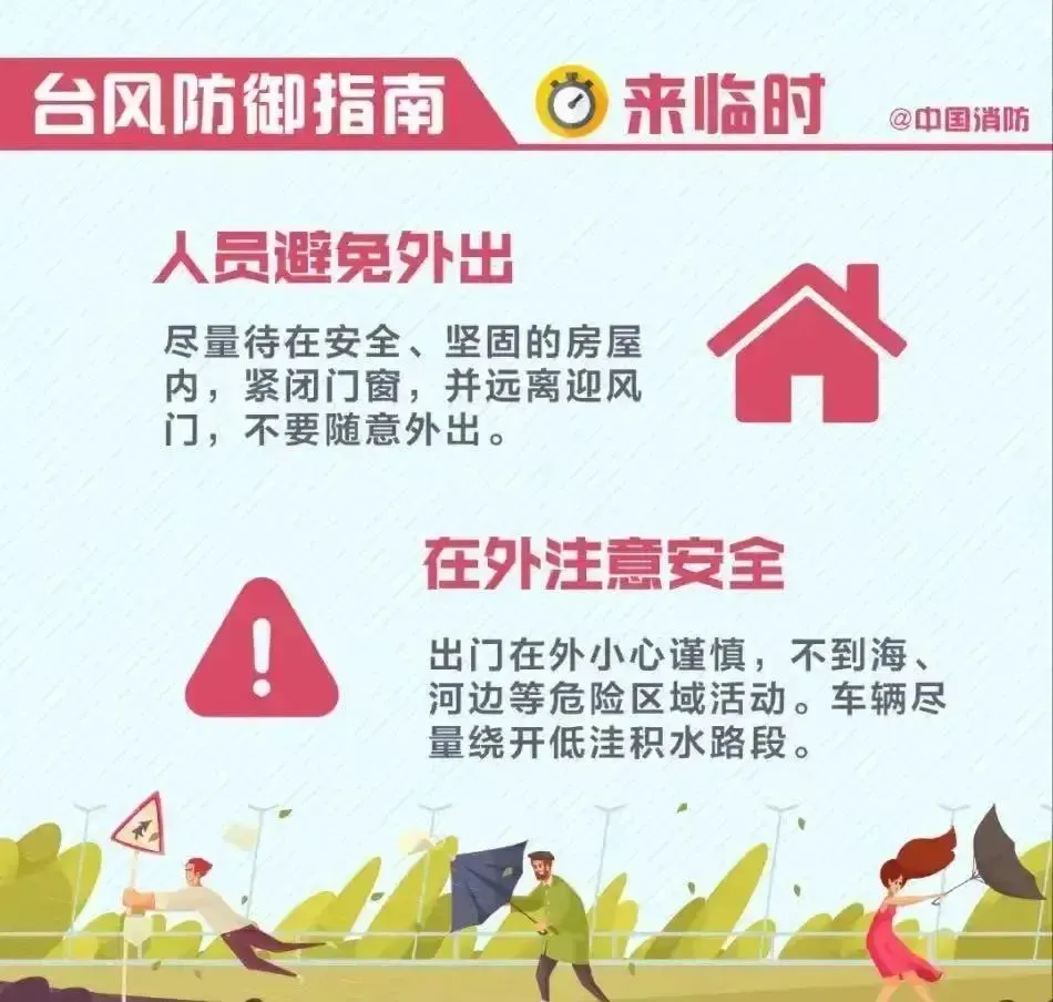 8e728f882e39b90c0fb1bfef6a5a9994.jpg 8e728f882e39b90c0fb1bfef6a5a9994.jpg