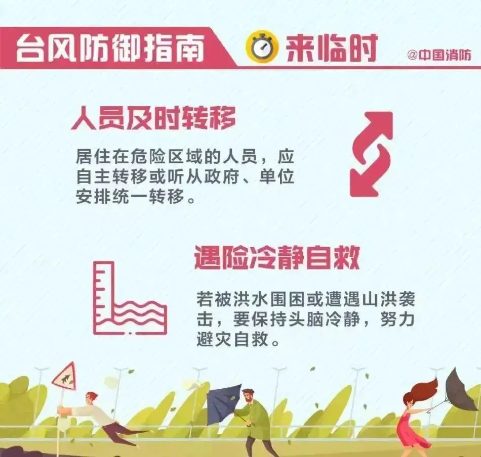 ab90a4157c12e5085cc0b5202f621ebd.jpg ab90a4157c12e5085cc0b5202f621ebd.jpg