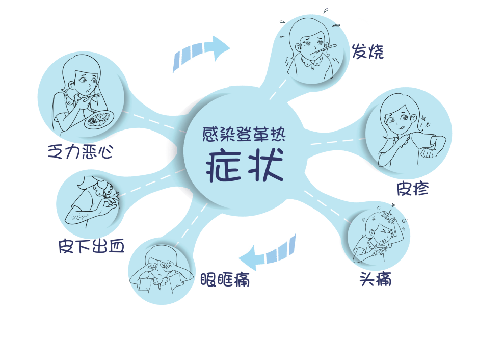 90fbc9b8fb2b981a716c9ccc33a8129d.png 90fbc9b8fb2b981a716c9ccc33a8129d.png