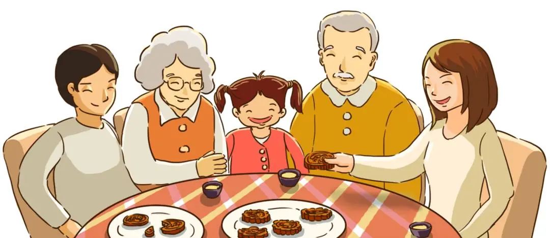 7b931b456d9f166b23d53670681dd08d.jpg 7b931b456d9f166b23d53670681dd08d.jpg