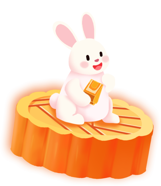 805e2d780fc3962e4205087b1745c2b8.png 805e2d780fc3962e4205087b1745c2b8.png