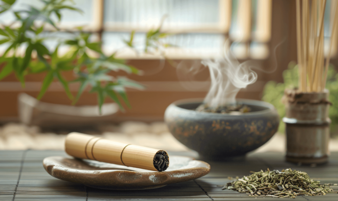 蚊子退退退！这些“绿色”驱蚊方法学起来