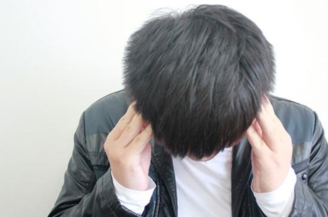 脑梗爱找这样的年轻人~防心梗脑梗就该这样做！