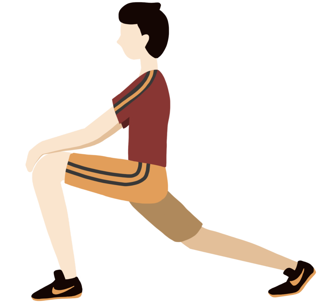 2+3健康服务包 | 什么运动降血压效果最好？不是走路、慢跑，竟然是……