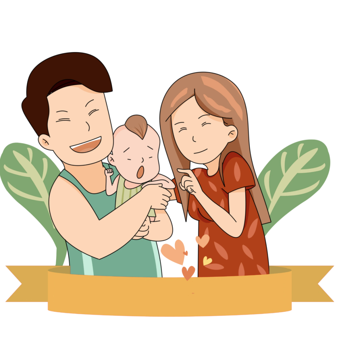 在海南,不同人群享受的生育待遇