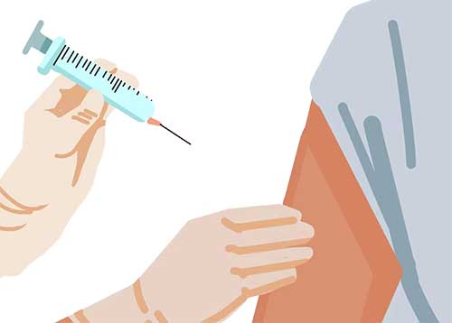 专家解读：为什么每年都要接种流感疫苗，什么人最需要接种