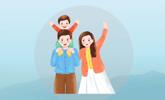 世界精神卫生日 | 避免青少年得抑郁症,家长应该怎么做?