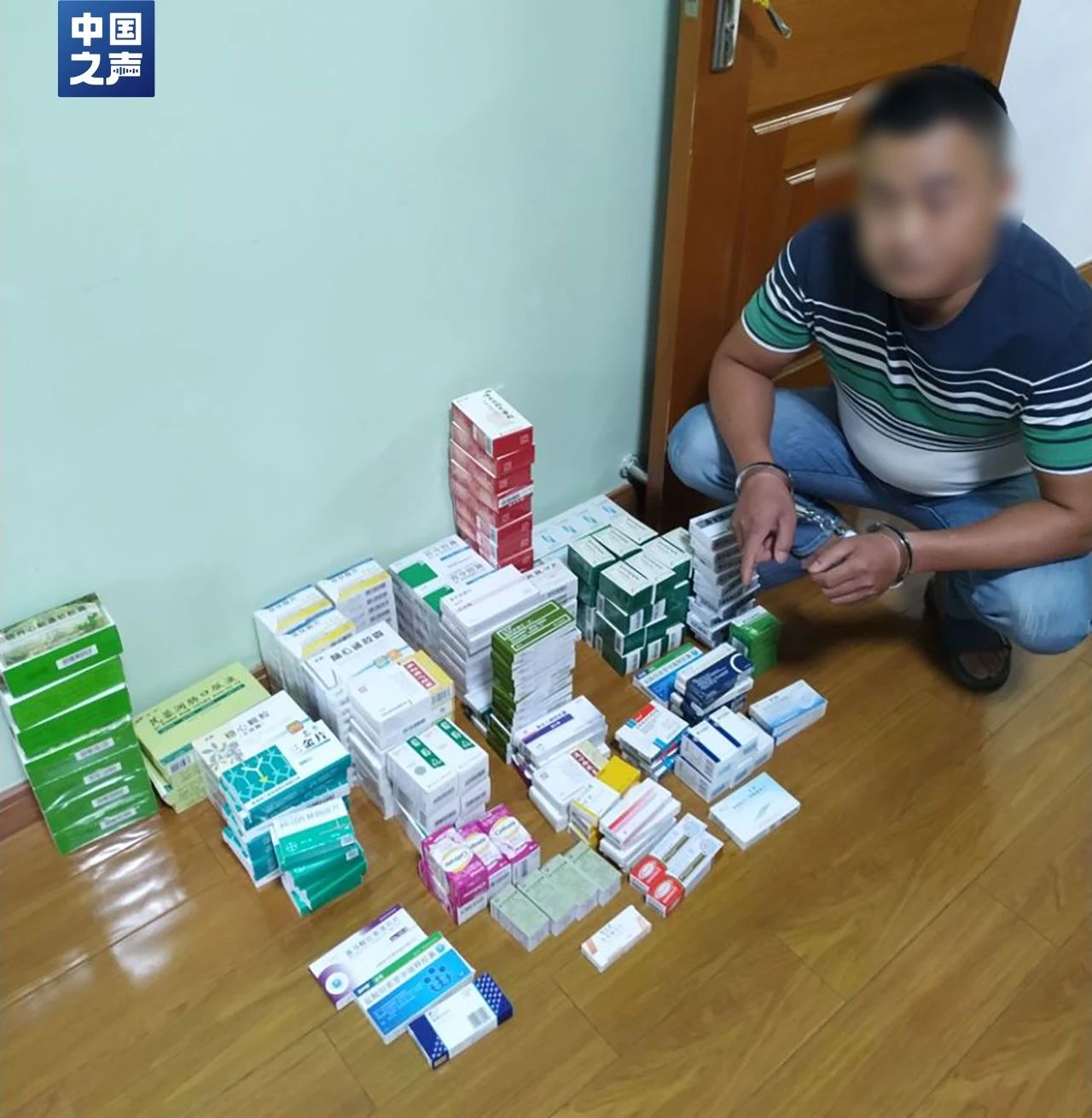 已有老人被判刑!这张卡不能随便外借