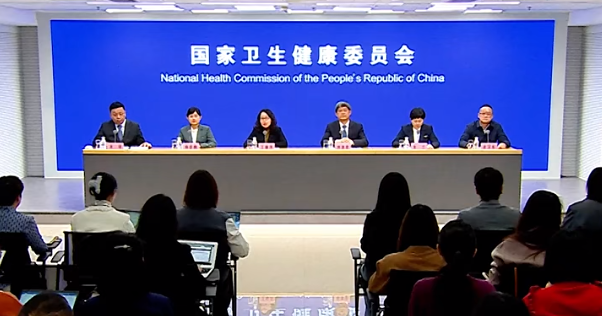 针对冬季常见病、多发病，基层社区如何优化医疗服务、守护居民健康？