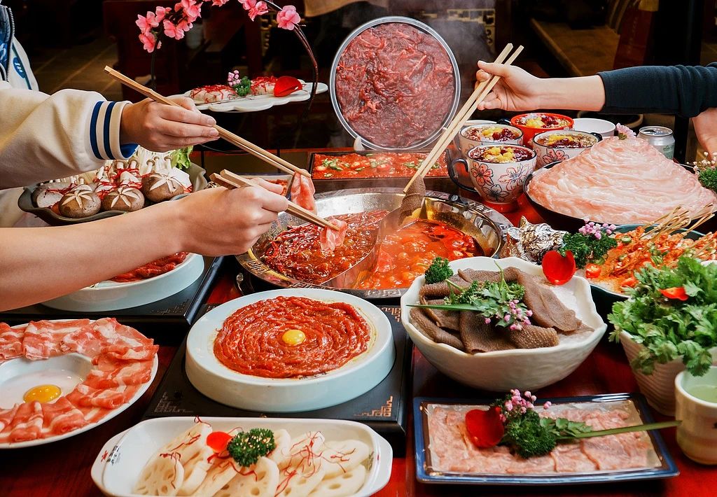 fff89d97f55bdd44c0ef118a90a76aa8.jpg fff89d97f55bdd44c0ef118a90a76aa8.jpg