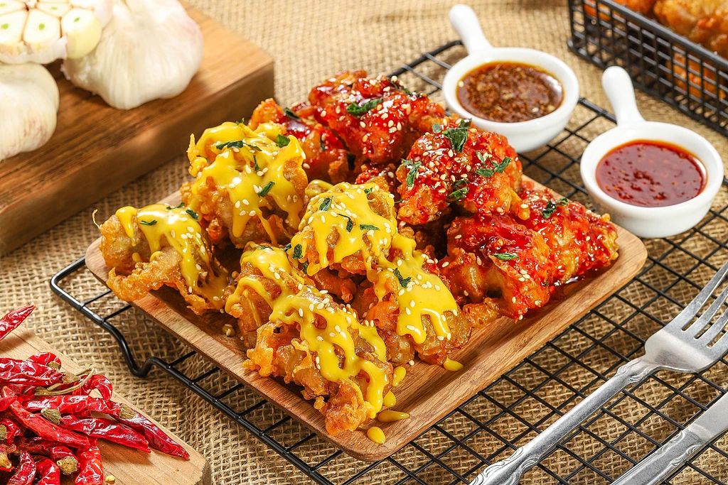 0c6aff81356b891c5ac251bc5ef9a2c3.jpg 0c6aff81356b891c5ac251bc5ef9a2c3.jpg