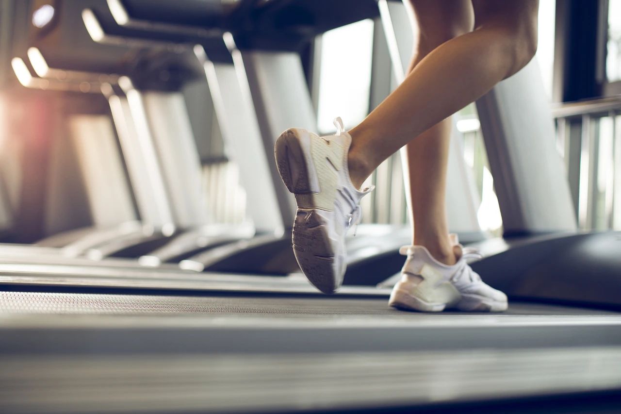 d0a24ba8c26328eda1c6abc104d2f8ee.jpg d0a24ba8c26328eda1c6abc104d2f8ee.jpg