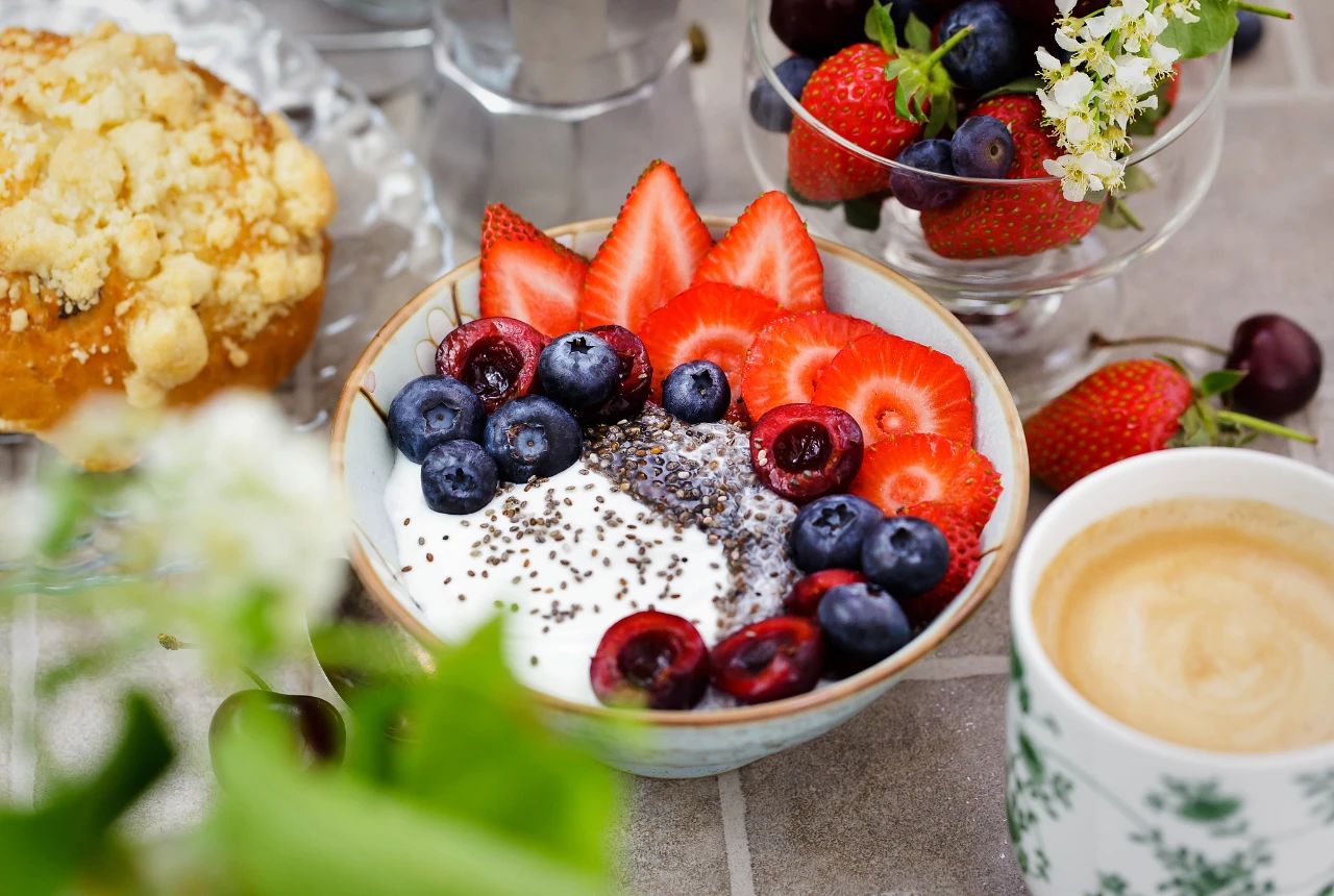 7cd01310aec166088db8c2d5c7060376.jpg 7cd01310aec166088db8c2d5c7060376.jpg