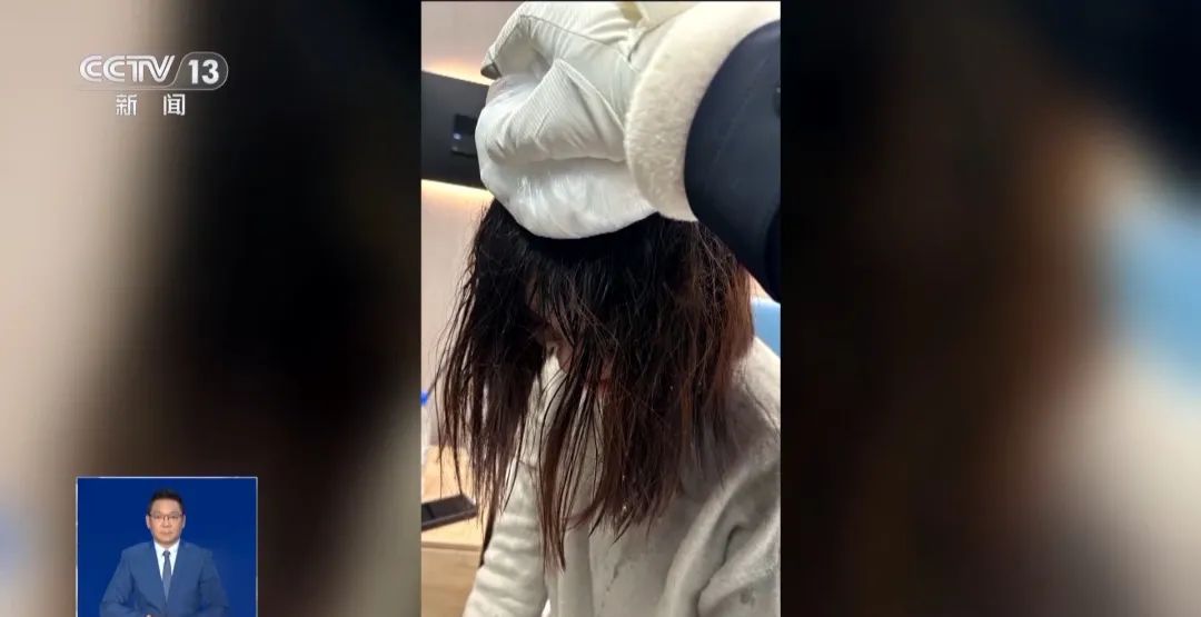 这个热门项目很多人想玩！重要提醒