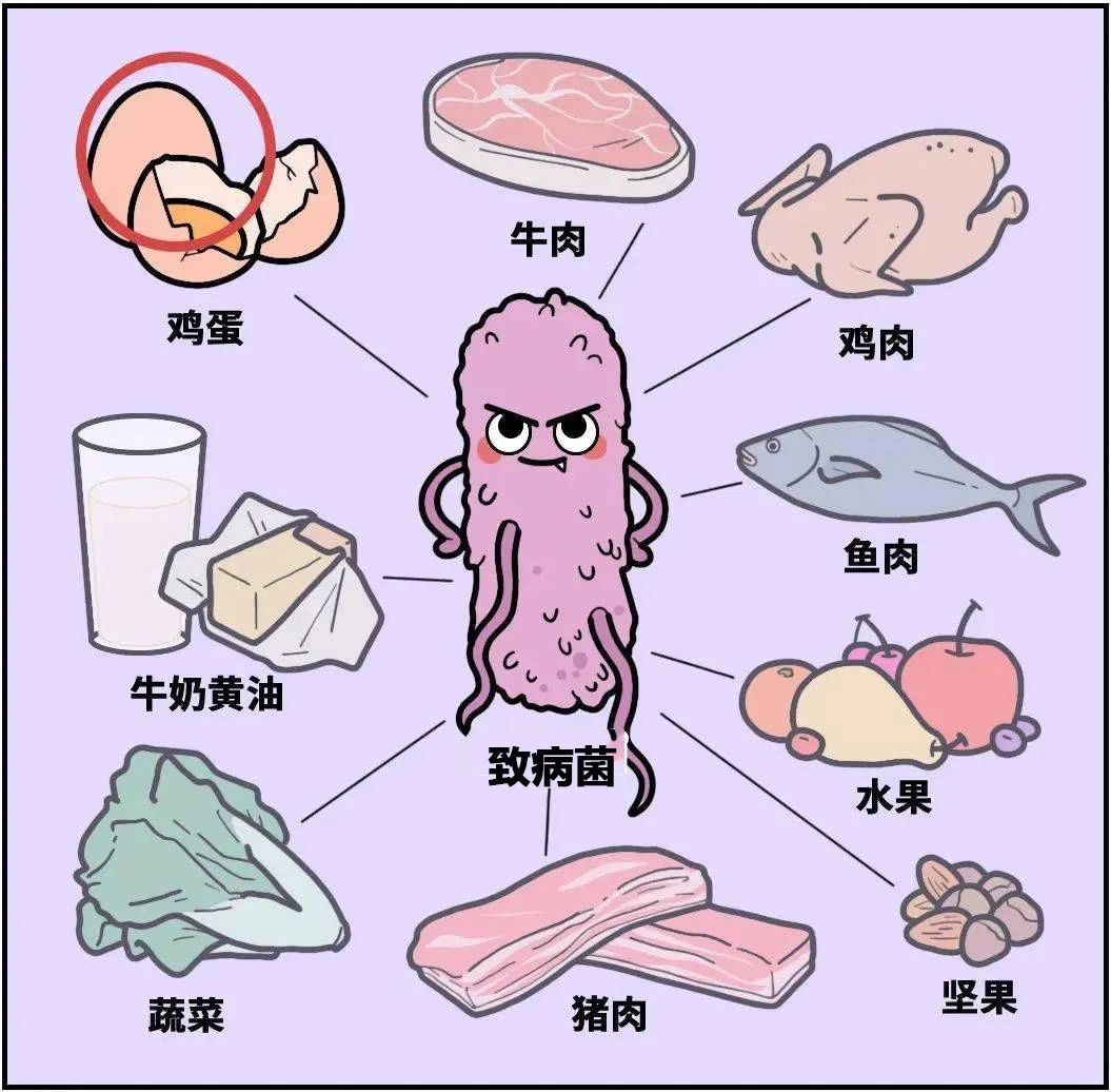 bfc1be1a1e807944f497dc1bb0566068.jpg bfc1be1a1e807944f497dc1bb0566068.jpg