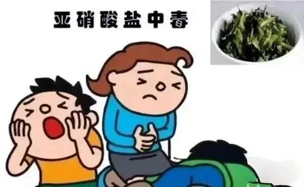 海南疾控提醒：谨防冬季食源性疾病