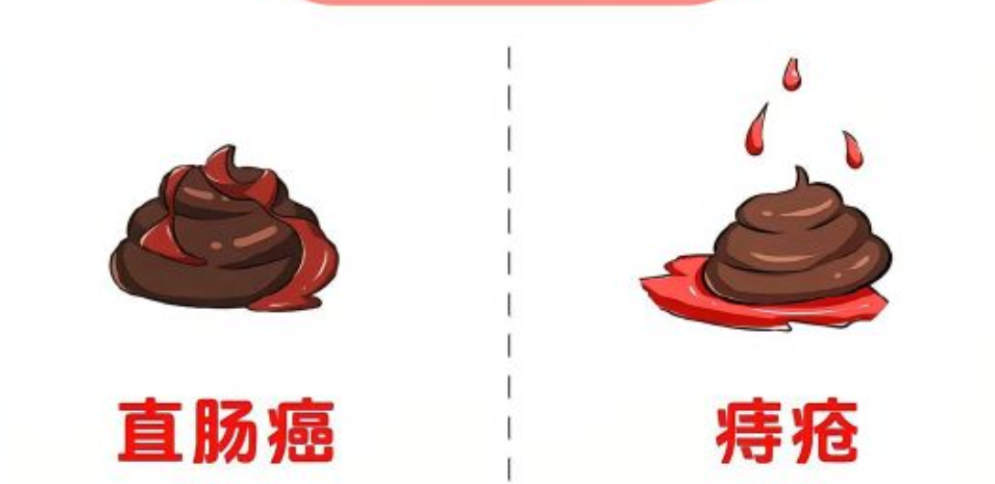 57de2efe331455bab4de52e3b6df52cb.png 57de2efe331455bab4de52e3b6df52cb.png