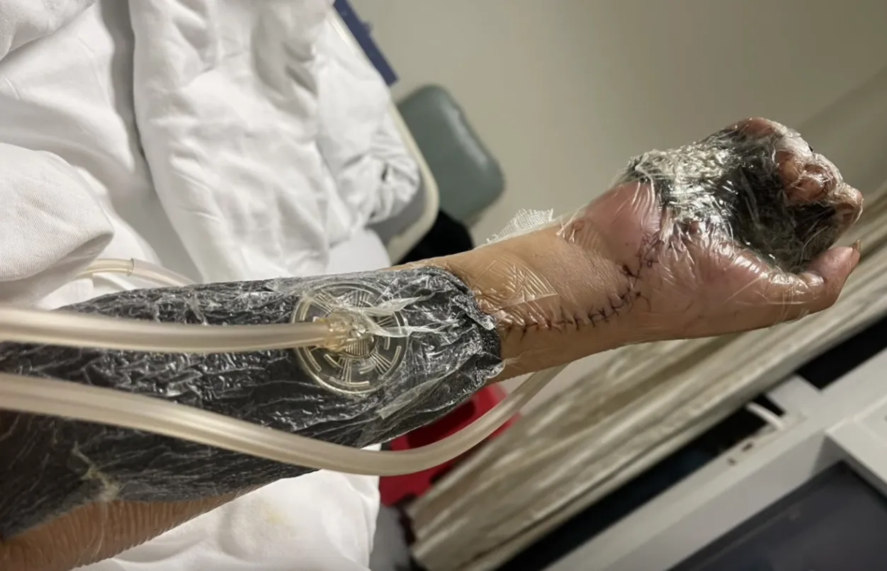 37956da72ad95f19230afbf1d84d447a.jpg 37956da72ad95f19230afbf1d84d447a.jpg