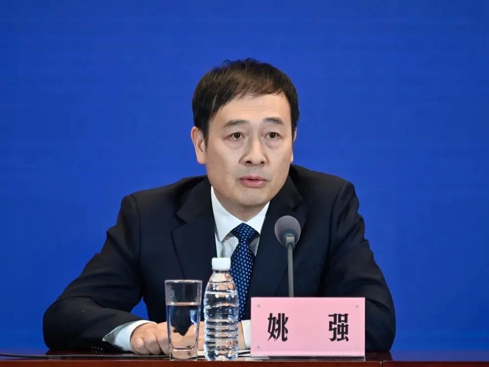 0921f0ee2394cae80b2924a17adecd3f.jpg 0921f0ee2394cae80b2924a17adecd3f.jpg