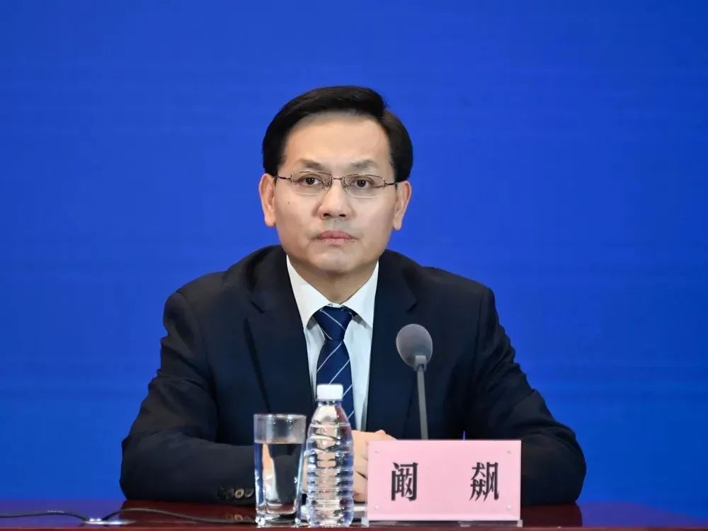 23e3c59d286bf79ccfc7847795ed523e.jpg 23e3c59d286bf79ccfc7847795ed523e.jpg