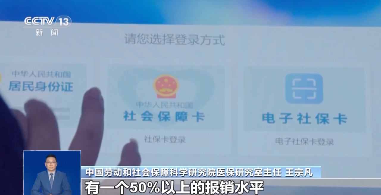 614ea9a2256c09f140e907bd83ecb98c.png 614ea9a2256c09f140e907bd83ecb98c.png