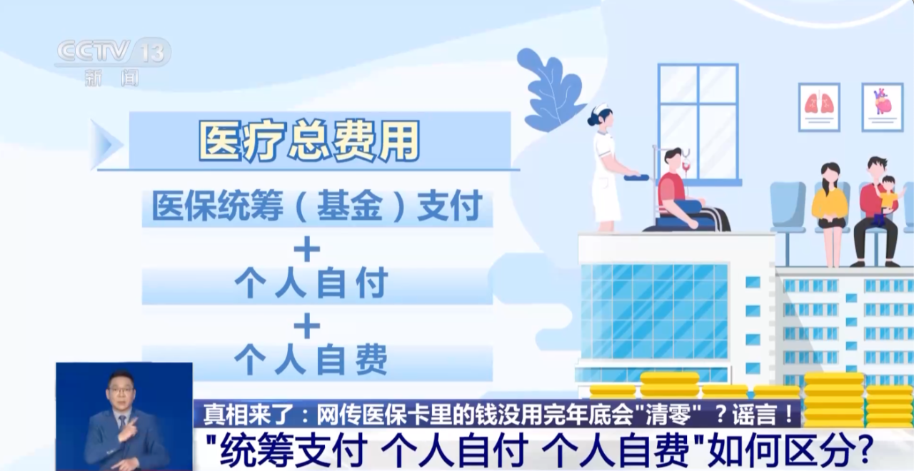 968a249568bbea795d7053f4bba997c9.png 968a249568bbea795d7053f4bba997c9.png