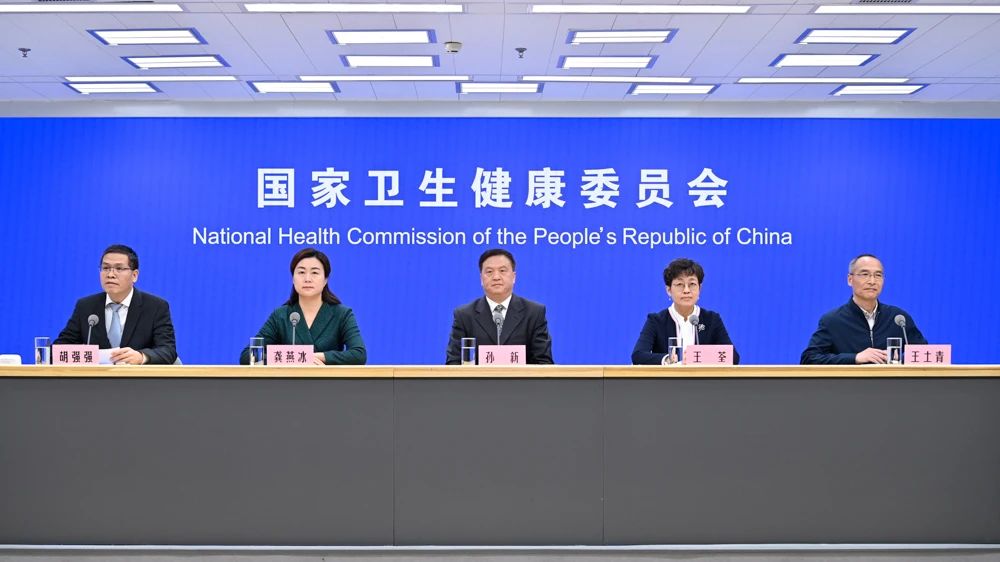 d2b542a23d7a4a72eacc46a0242b8559.jpg d2b542a23d7a4a72eacc46a0242b8559.jpg