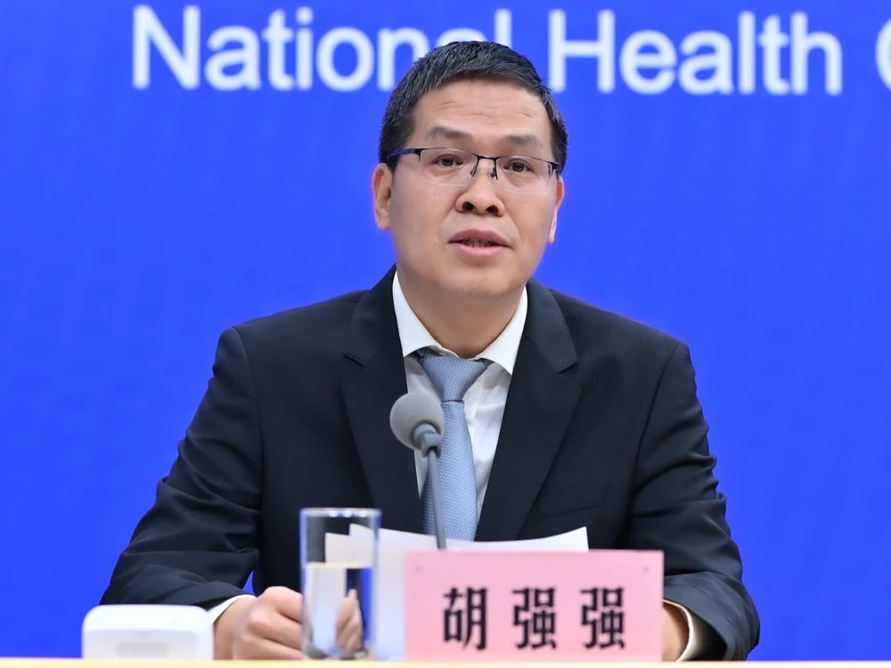 30aef6bd5603edcf38ca3ac9aff4eff5.jpg 30aef6bd5603edcf38ca3ac9aff4eff5.jpg