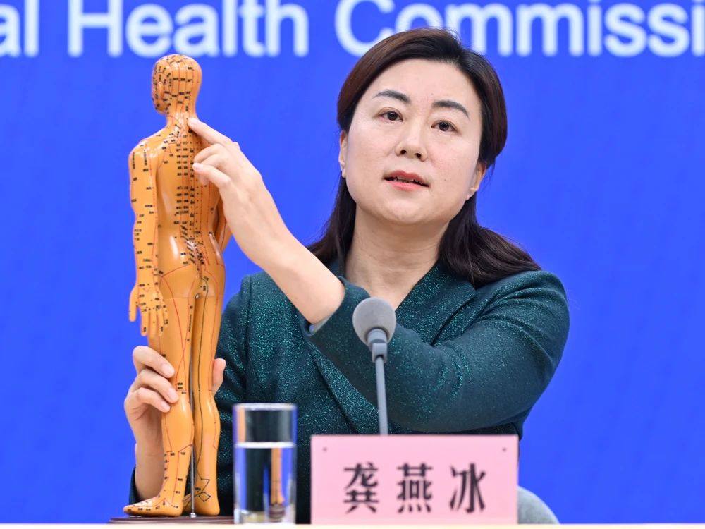 4273a8698f3659472dd5e66cef77054c.jpg 4273a8698f3659472dd5e66cef77054c.jpg