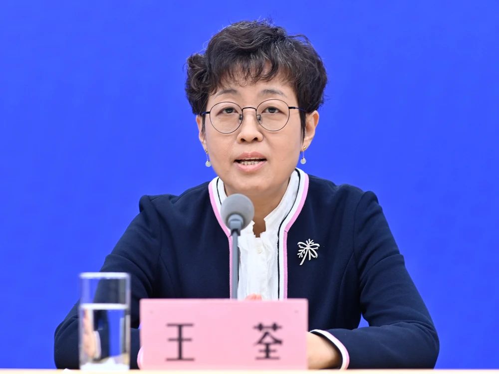 860adf4beb4e9d7dbb335f8c32b4eafa.jpg 860adf4beb4e9d7dbb335f8c32b4eafa.jpg