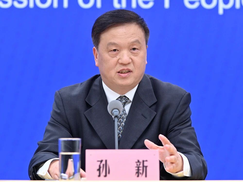 4215ef24e54d930069625c3219391542.jpg 4215ef24e54d930069625c3219391542.jpg