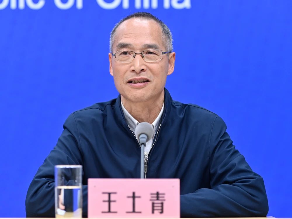 7c178d252b59bf3bfcc3fe827502fd9b.jpg 7c178d252b59bf3bfcc3fe827502fd9b.jpg