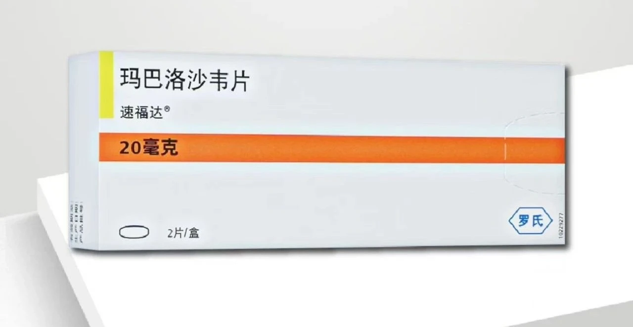 9a0f08b5556fad9f5f7513a9cefc5d72.jpg 9a0f08b5556fad9f5f7513a9cefc5d72.jpg