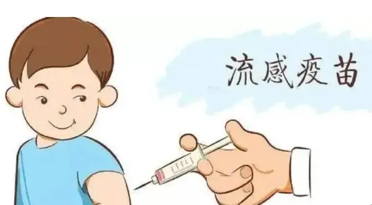 紧急提醒！这件事情要抓紧了→