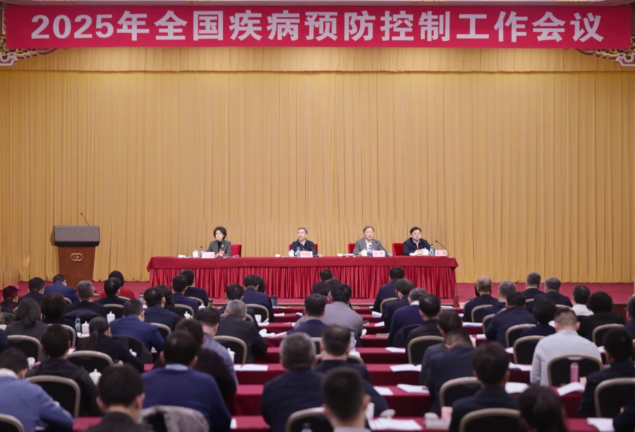 054557ef7d423fa86ca24fa807600d04.jpg 054557ef7d423fa86ca24fa807600d04.jpg