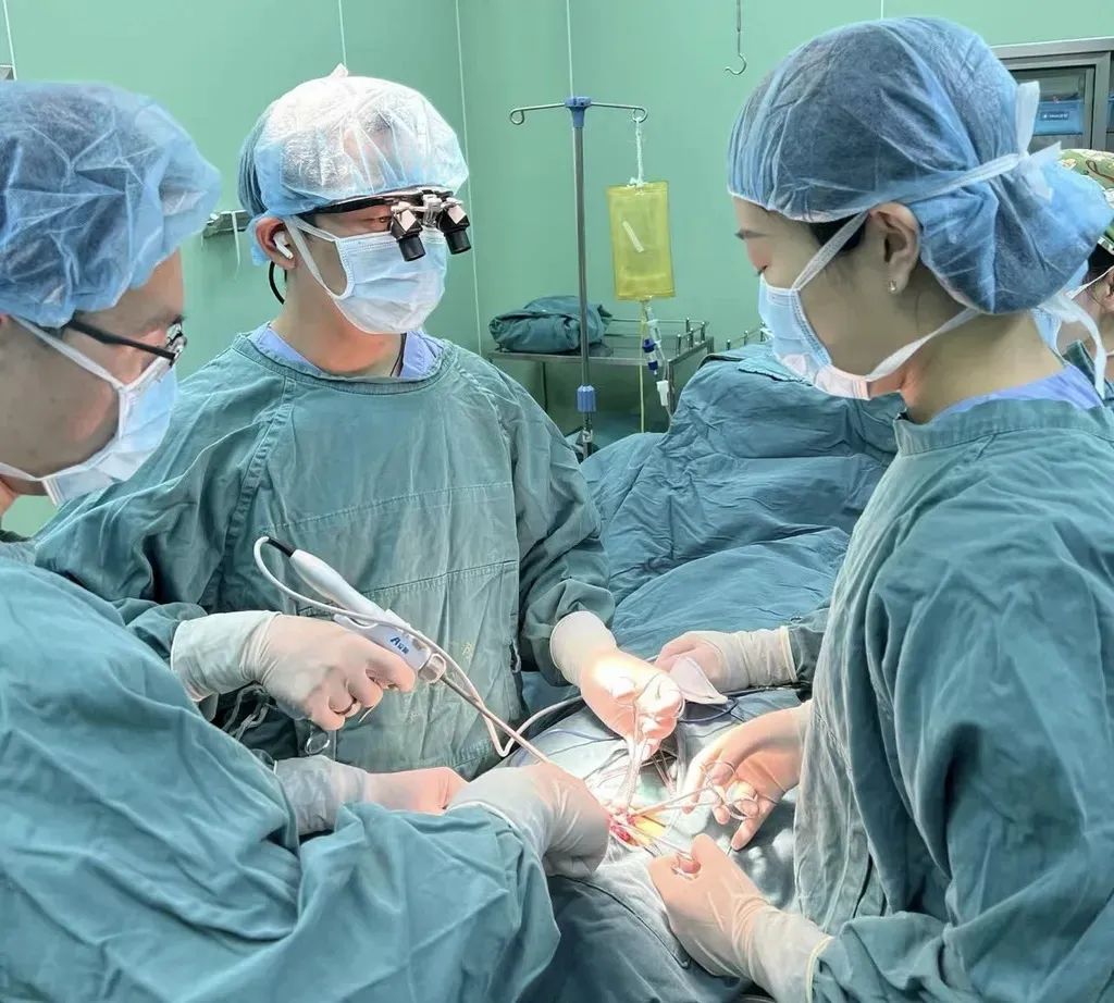 一家五人确诊同一种癌!医生提醒:这件事,别拖了!