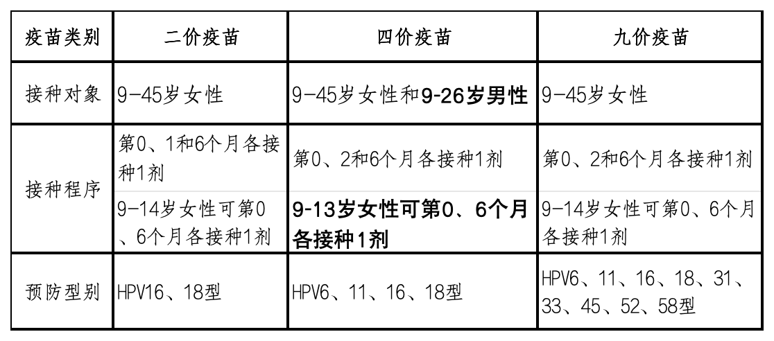 fceacdf9ad264d3a5ded6eb4dd0b8412.png fceacdf9ad264d3a5ded6eb4dd0b8412.png