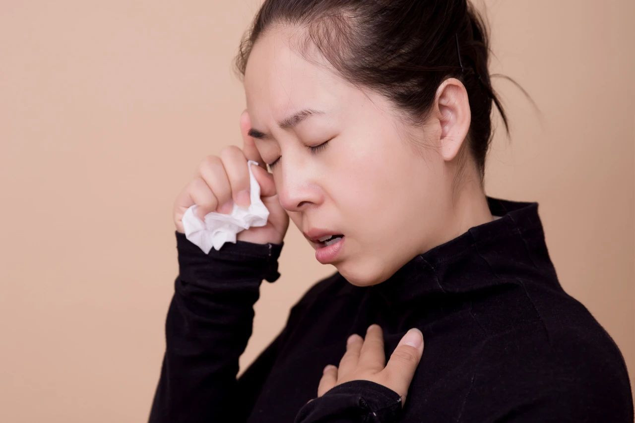 dc67f5a0faf8b89bc132d6b96e505722.jpg dc67f5a0faf8b89bc132d6b96e505722.jpg