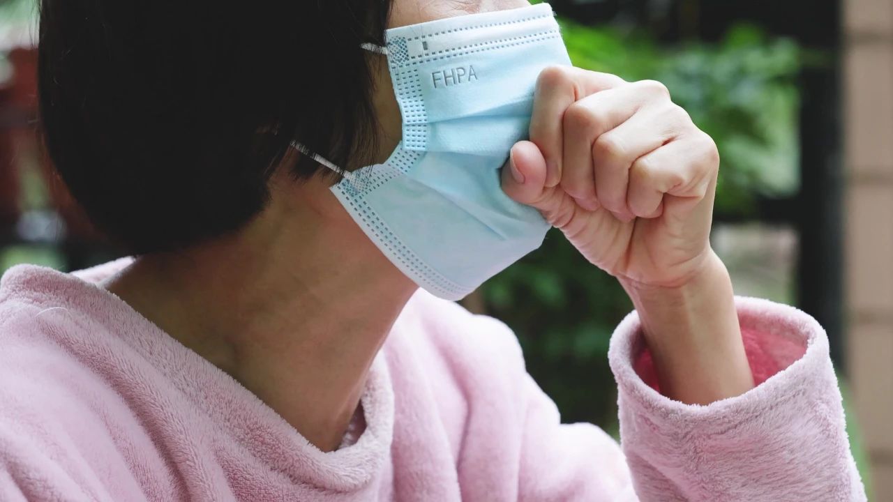 3b686d9589274233a5ea8d583f7e3a14.jpg 3b686d9589274233a5ea8d583f7e3a14.jpg