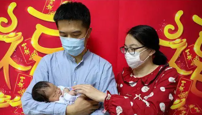 春节守“医”线，母婴有保障 ---海口市内大医院产科、儿科门诊安排速览！