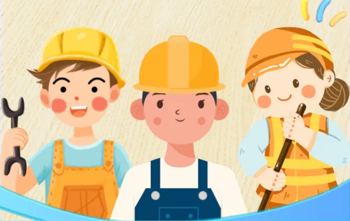 节后复工复产！警惕十项安全风险，牢记“六个一”