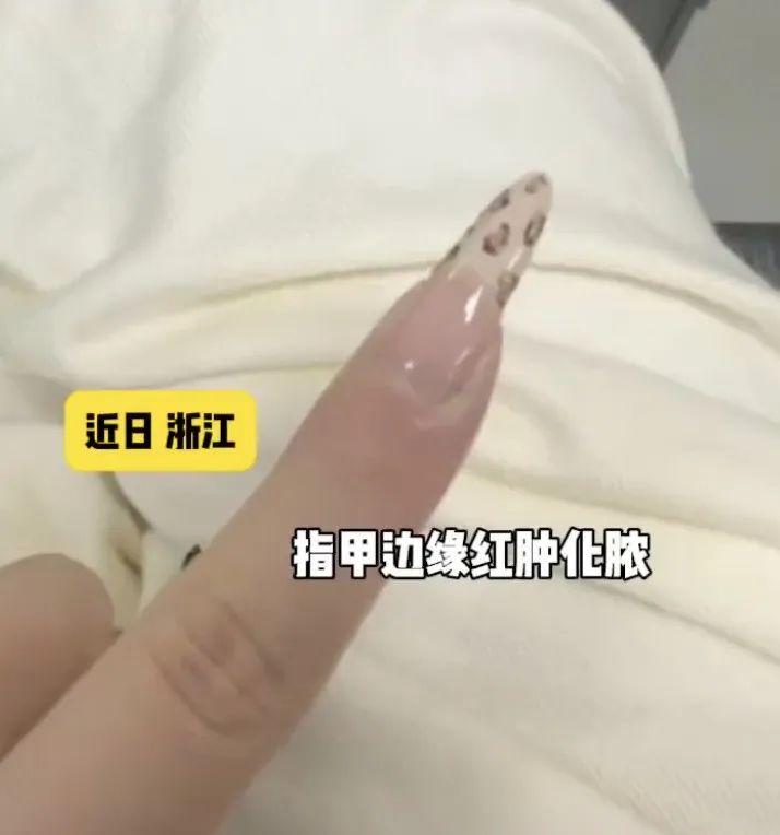 34151fd8b39666afa9bfd88edb7e4753.jpg 34151fd8b39666afa9bfd88edb7e4753.jpg