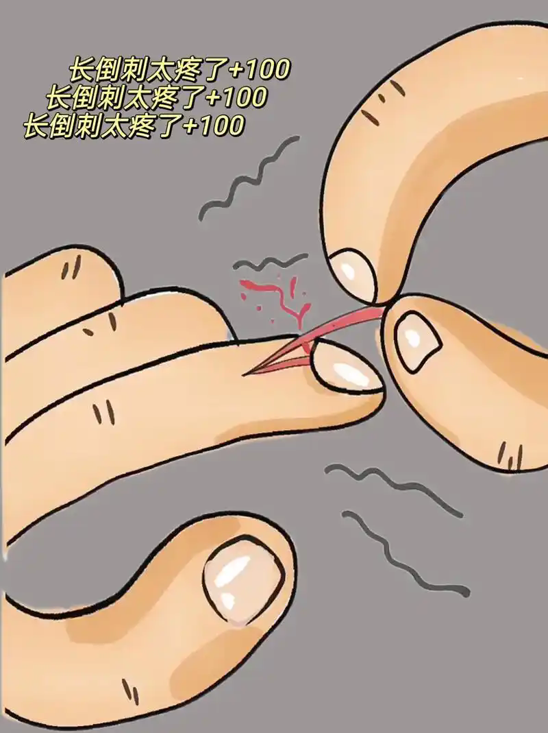 e405db4d9c1c52cb603c40698cb27827.png e405db4d9c1c52cb603c40698cb27827.png