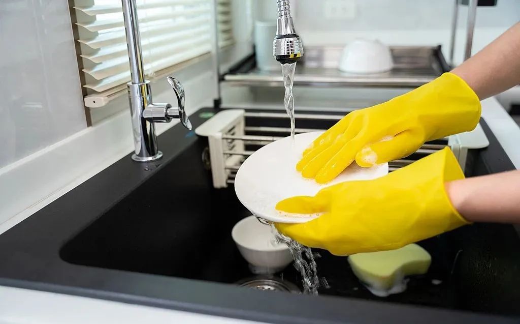 4c84330377cca5c9f309aa80d3baafd0.jpg 4c84330377cca5c9f309aa80d3baafd0.jpg