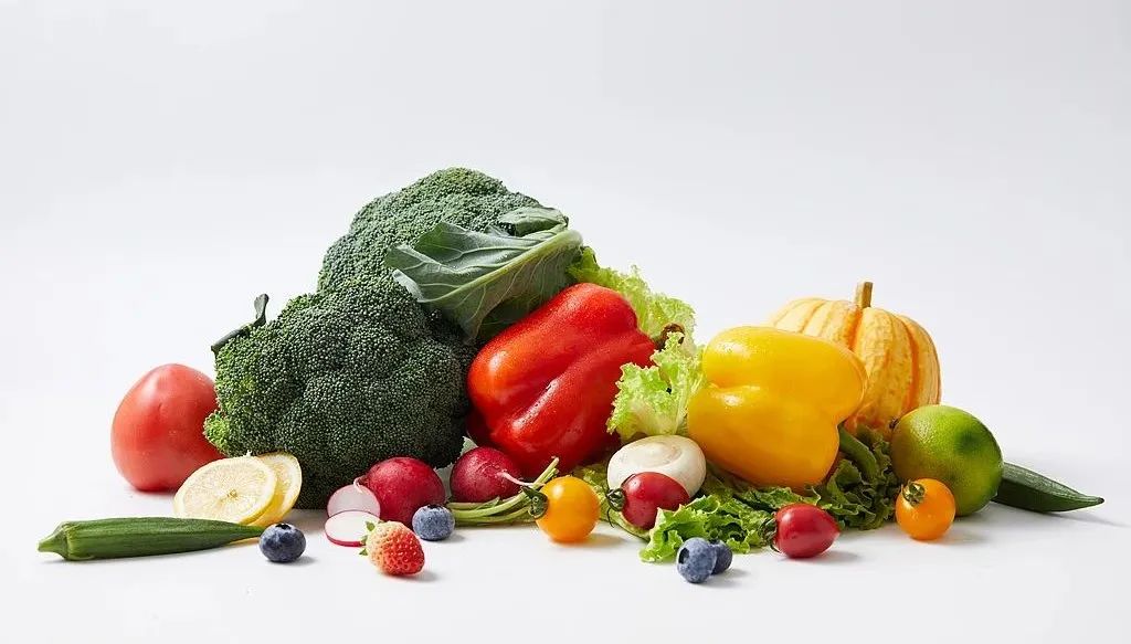 3588b9558c16a81aa3da093229f217c9.jpg 3588b9558c16a81aa3da093229f217c9.jpg