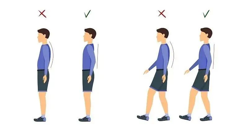 只需每天坚持10分钟！什么“长寿运动”，比散步还简单？