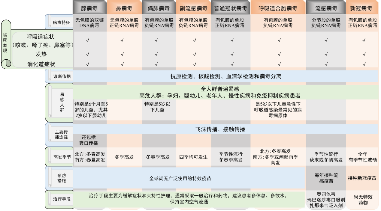 036e03f05f6588a53b29e8c06fd8e3eb.png 036e03f05f6588a53b29e8c06fd8e3eb.png