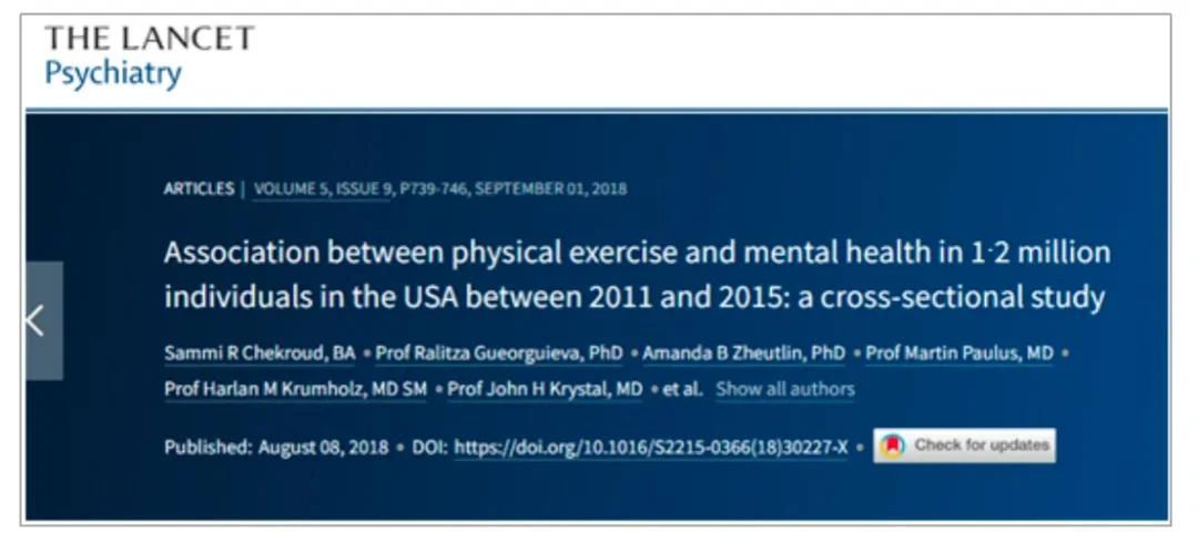 8b1f19dcacb5566435137de13fe0f8a1.jpg 8b1f19dcacb5566435137de13fe0f8a1.jpg